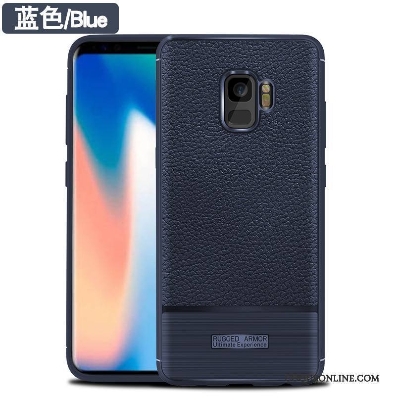 coque etoile samsung s9 coque etoile samsung s9