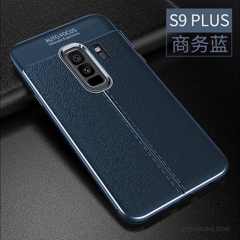 coque samsung a70 fleuri coque samsung a70 fleuri