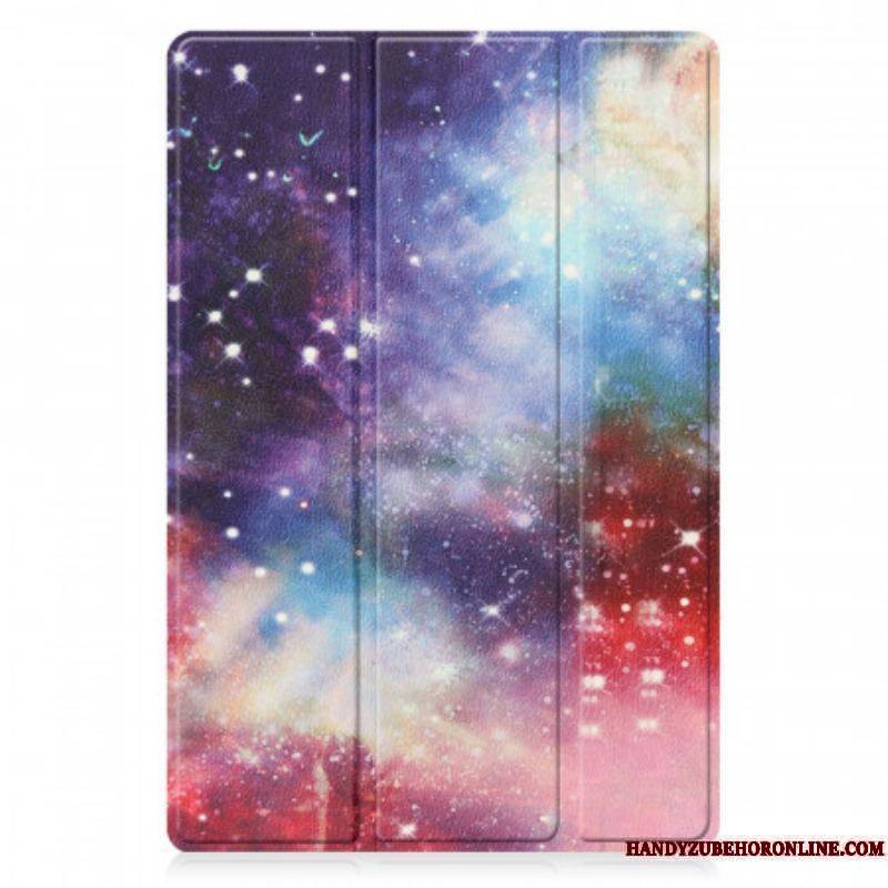 Smart Case Samsung Galaxy Tab A8 (2021) Renforcée Espace