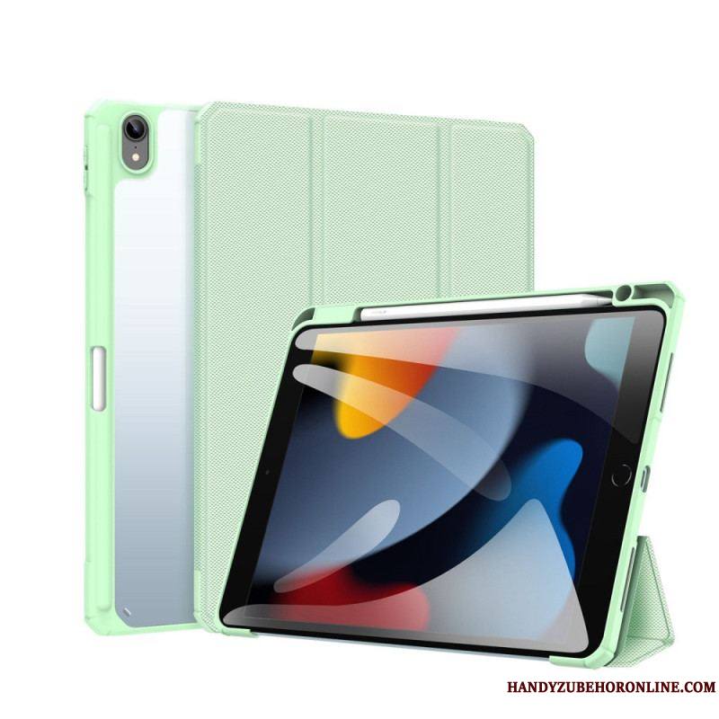 Smart Case iPad 10.9