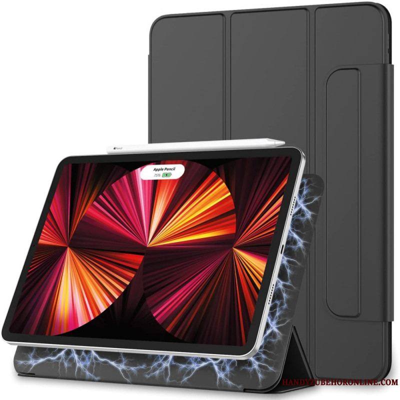 Smart Case  iPad Pro 11