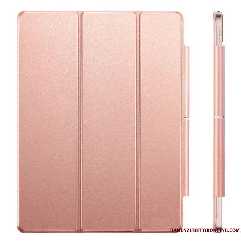 Smart Case iPad Pro 11