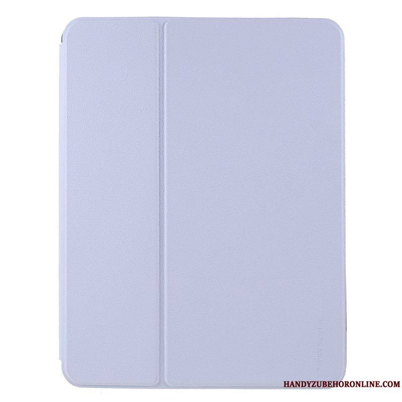 Smart Case iPad Pro 11
