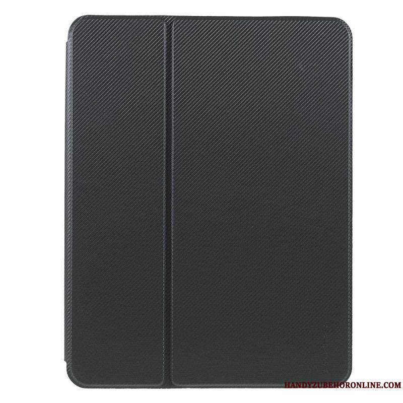 Smart Case iPad Pro 11