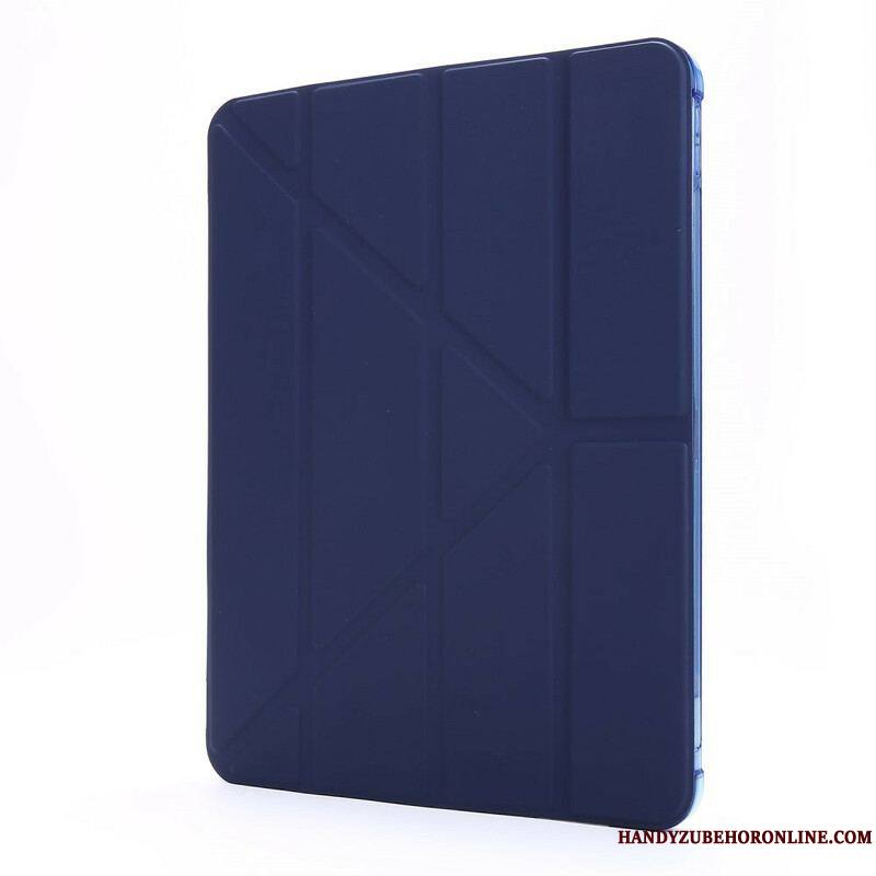 Smart Case iPad Pro 12.9