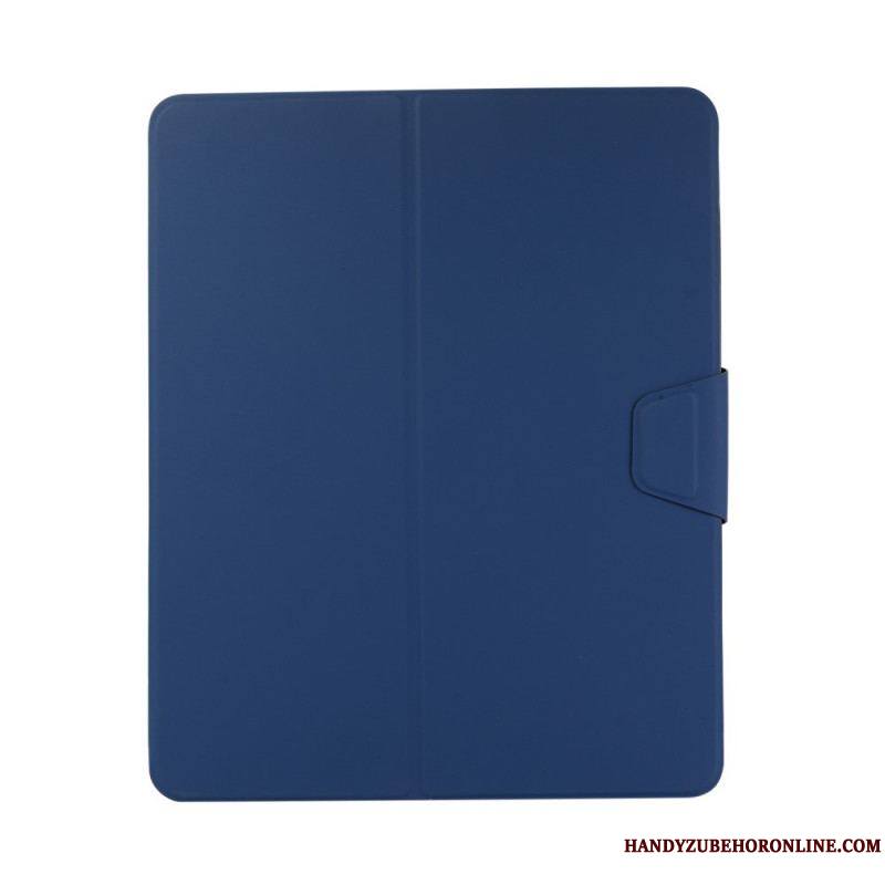 Smart Case iPad Pro 12.9