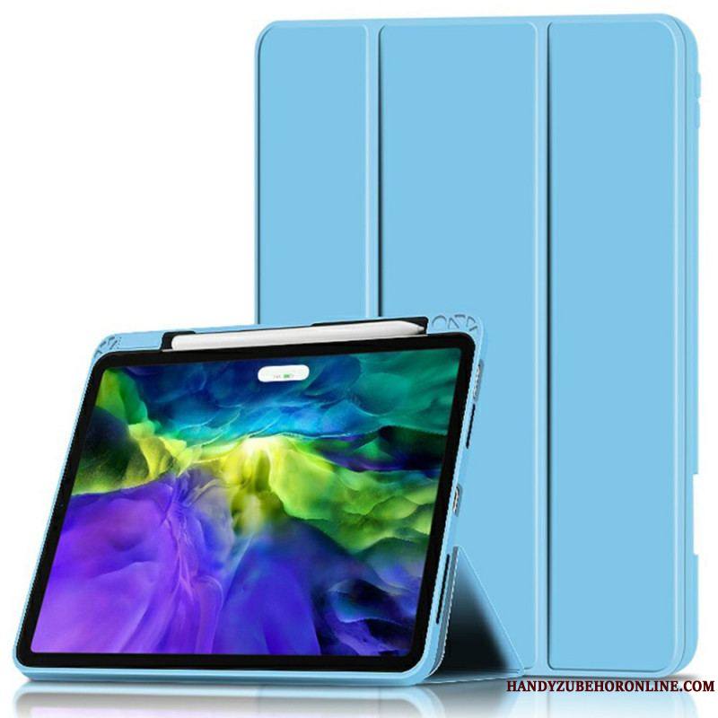 Smart Case iPad Pro 12.9