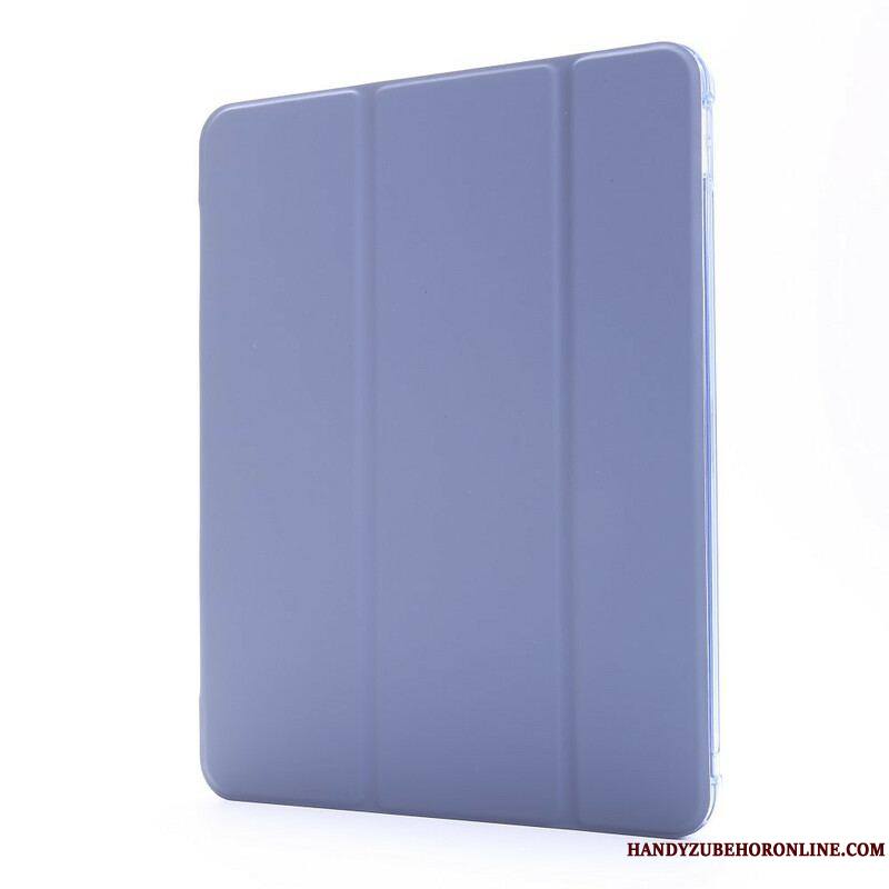 Smart Case iPad Pro 12.9