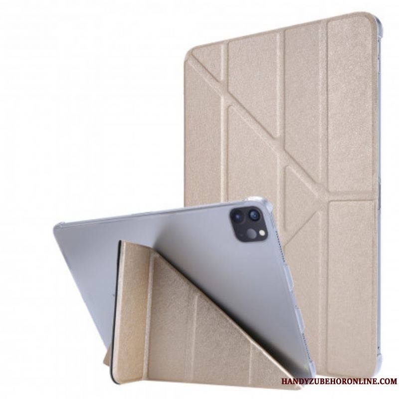 Smart Case iPad Pro 12.9