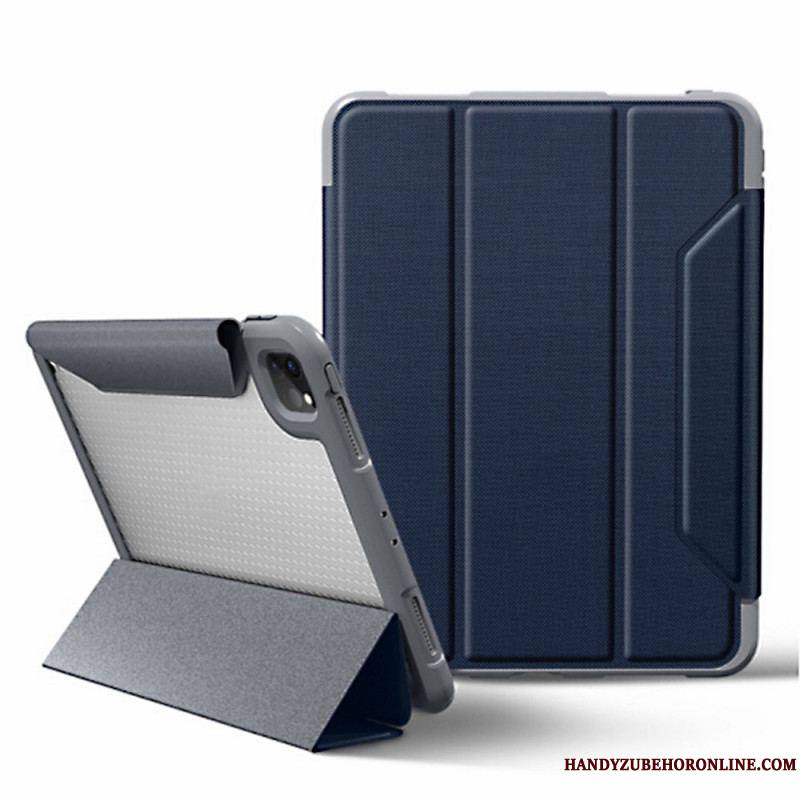 Smart Case iPad Pro 12.9