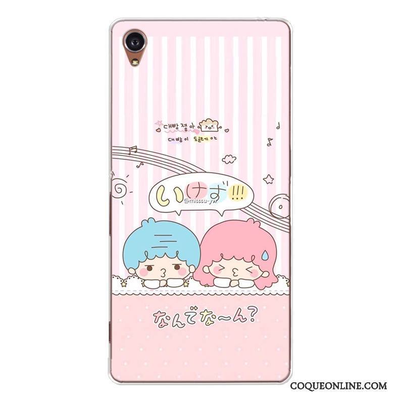 Sony Xperia Xa1 Ultra Étui Étoile Dessin Animé Fluide Doux Coque De Téléphone Nouveau Silicone