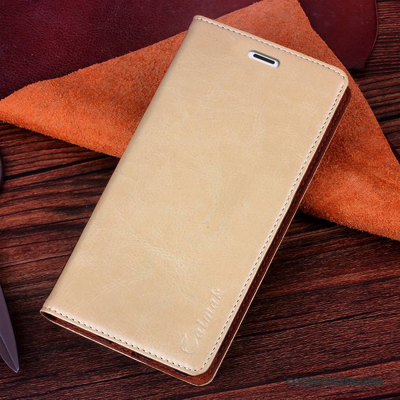 Sony Xperia Z3 Étui Téléphone Portable Coque Protection Étui En Cuir