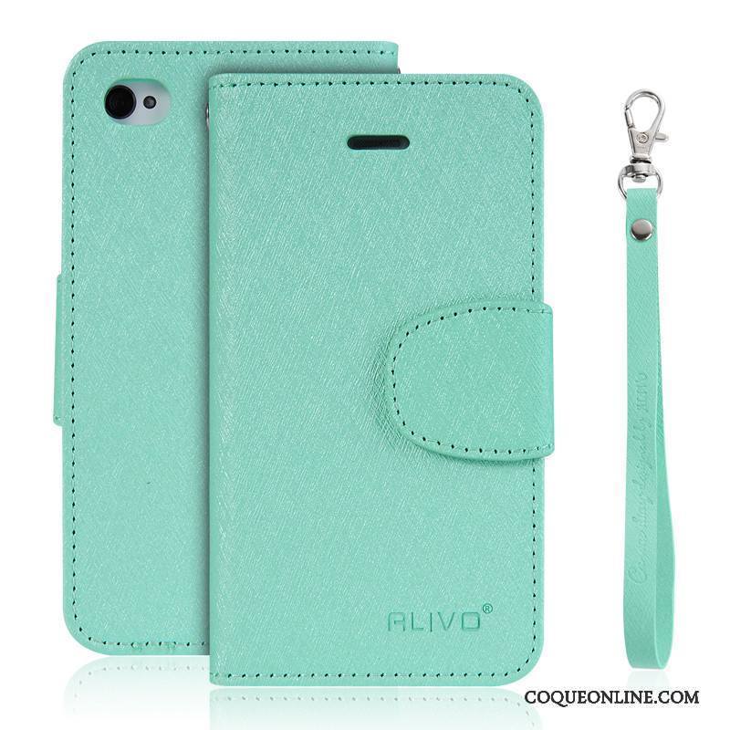 coque housse iphone 4 coque housse iphone 4