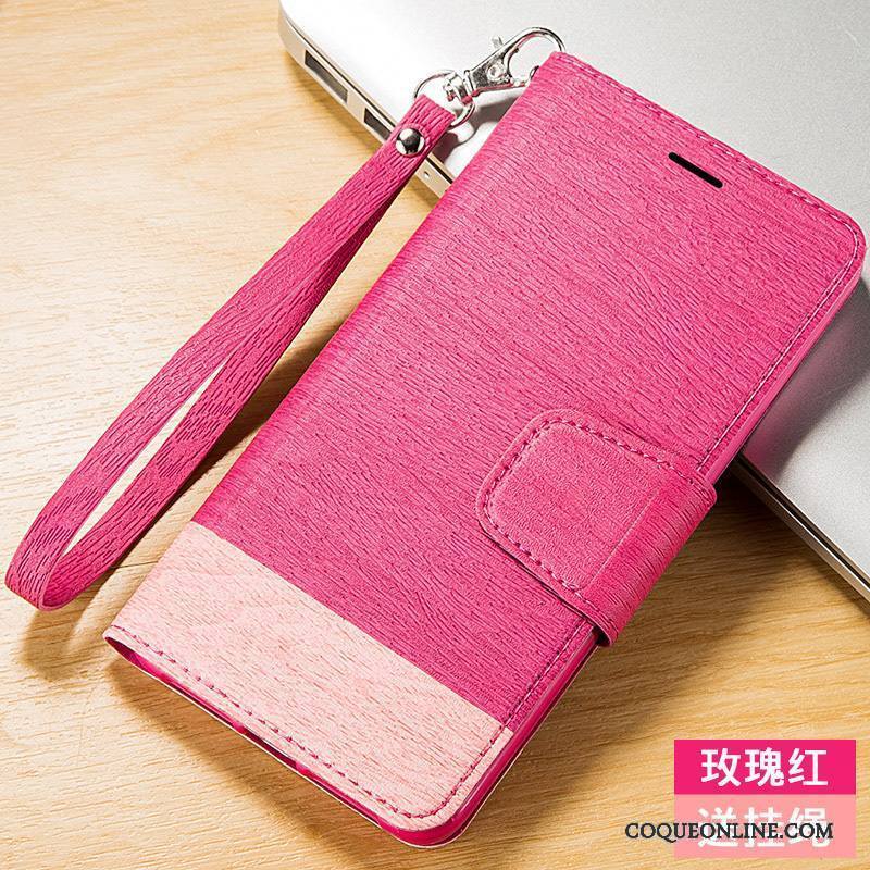 coque iphone 4 incassable coque iphone 4 incassable
