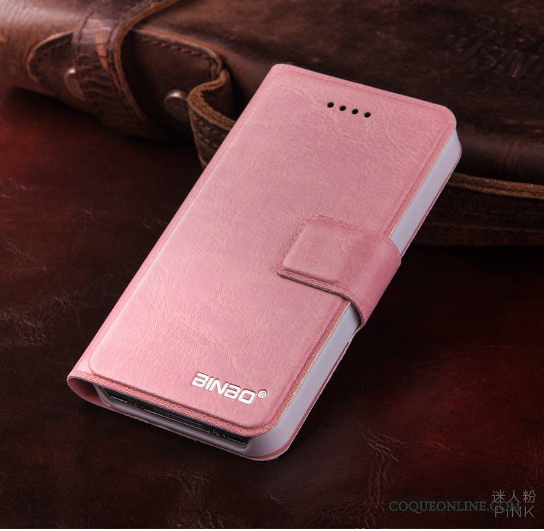 coque iphone 4 cuir coque iphone 4 cuir