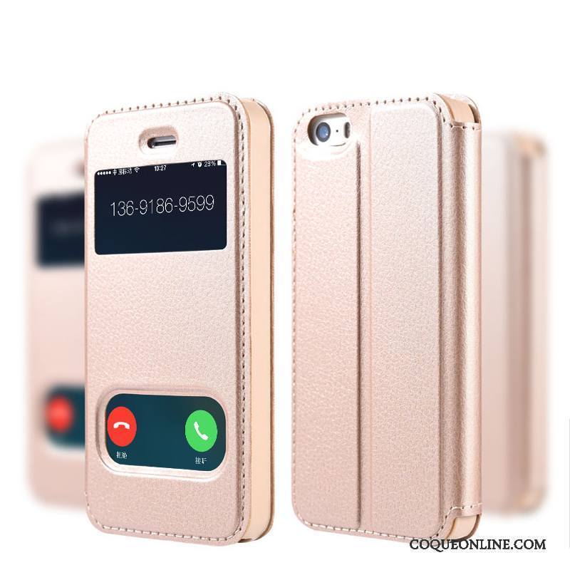 coque de tel iphone 4