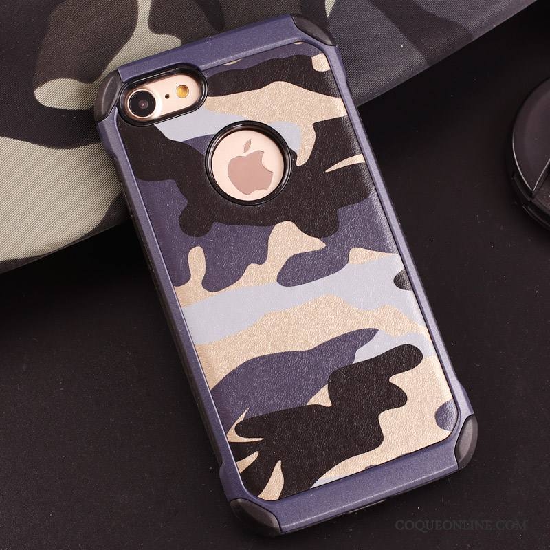 coque iphone 5 camouflage coque iphone 5 camouflage