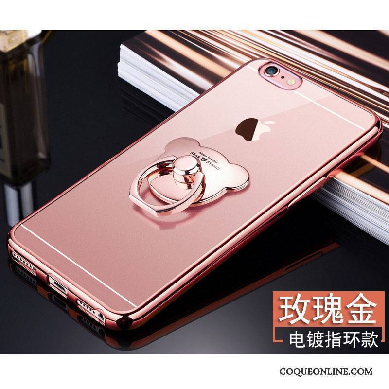 iphone 5 coque rose gold iphone 5 coque rose gold