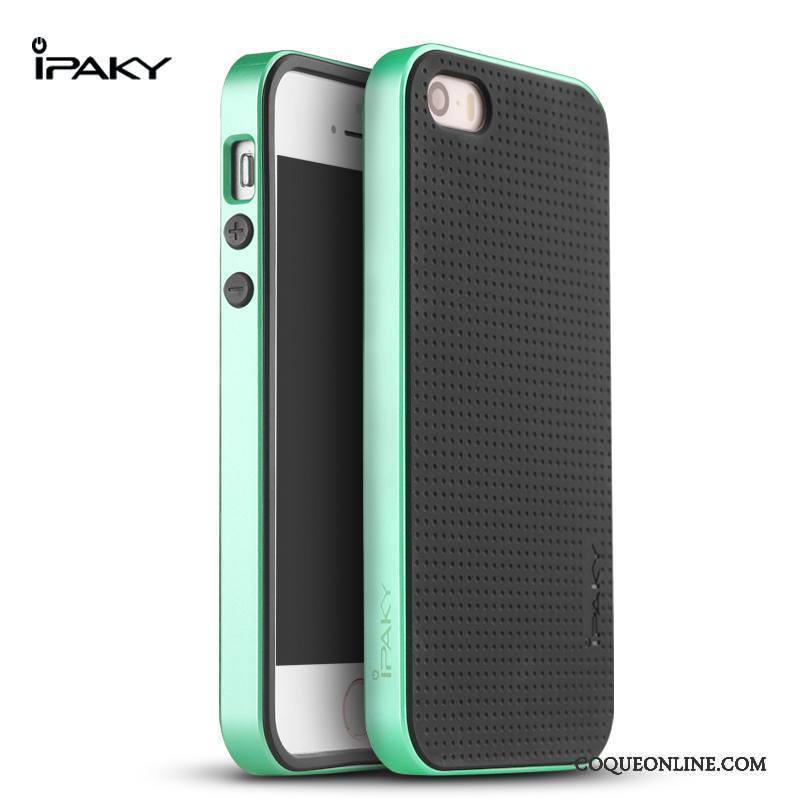 coque de portable iphone 5 coque de portable iphone 5