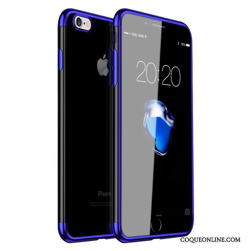 coque iphone 6 simple