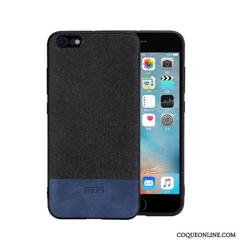 coque incassable iphone 6 plus