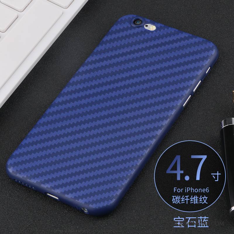 iPhone 6/6s Difficile Tendance Dragon Coque Étui De Téléphone Délavé En Daim