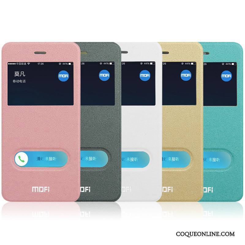 coque iphone 6 fenetre