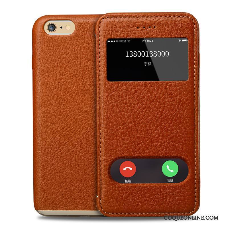 coque iphone 6 cuir veritable coque iphone 6 cuir veritable