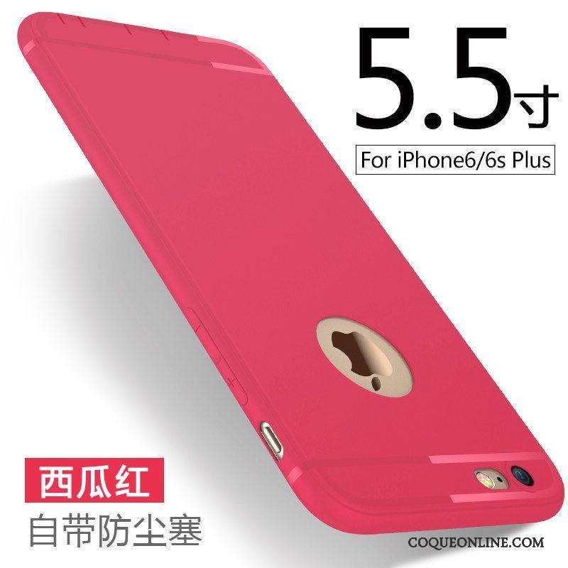 coque iphone 6 en daim coque iphone 6 en daim