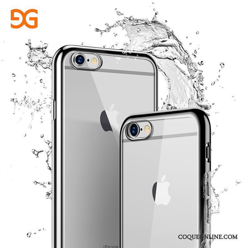 coque incassable iphone 6 plus