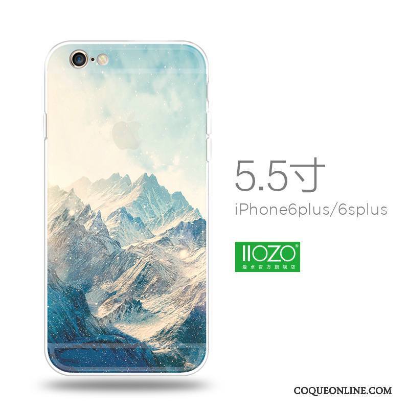 coque iphone 6 chinoise coque iphone 6 chinoise
