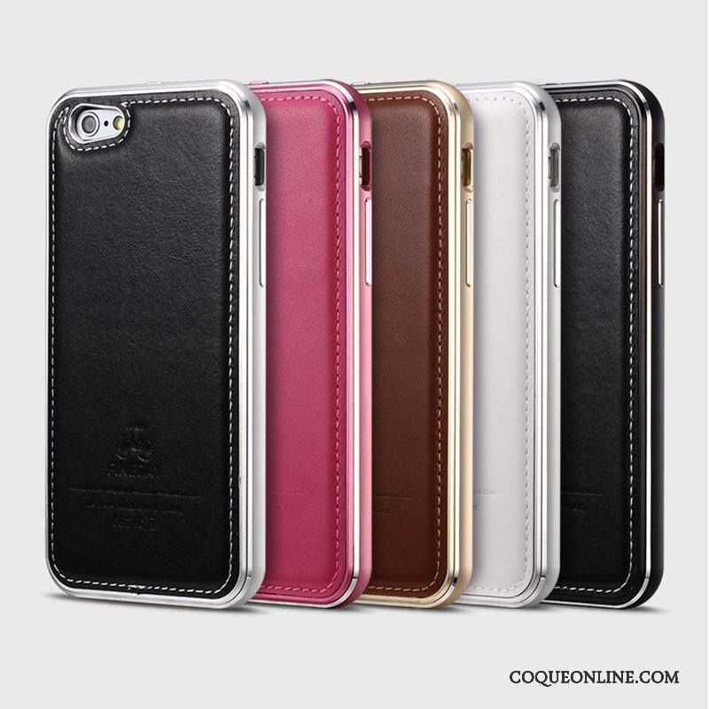 coque iphone 6 cuir veritable coque iphone 6 cuir veritable