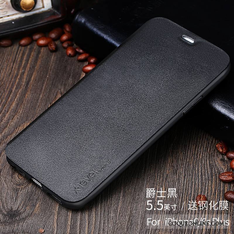 coque iphone 6 plus carte coque iphone 6 plus carte