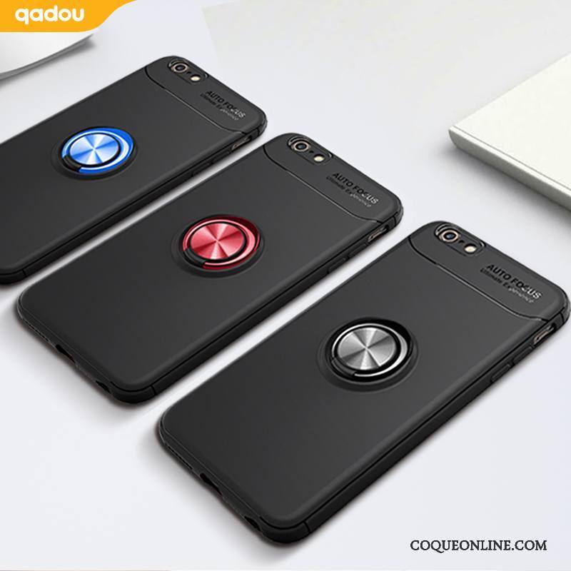 coque iphone 6 autofocus