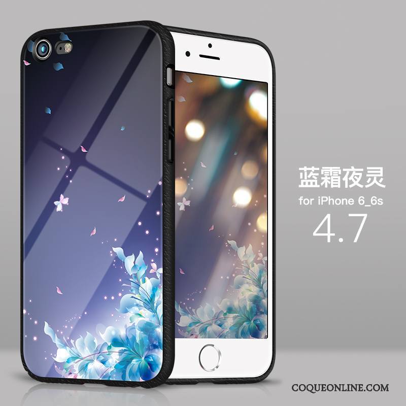 coque de iphone 6 violet coque de iphone 6 violet