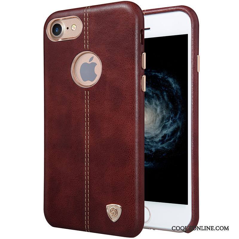 coque bordure iphone 7 coque bordure iphone 7