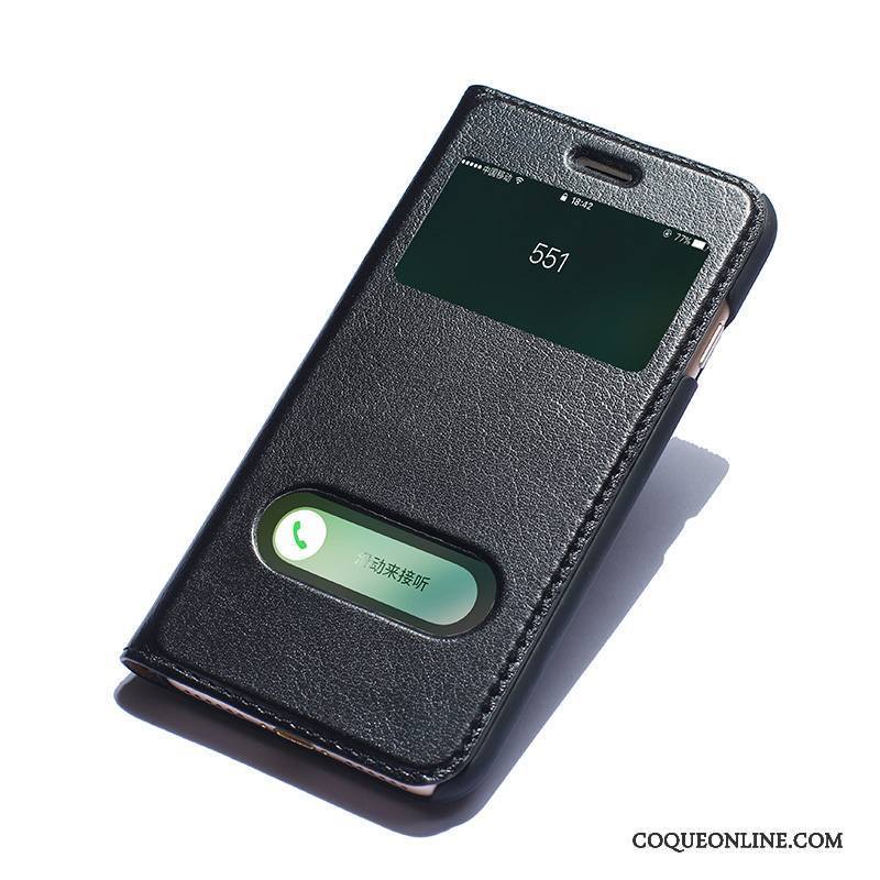coque iphone 7 etui noir coque iphone 7 etui noir