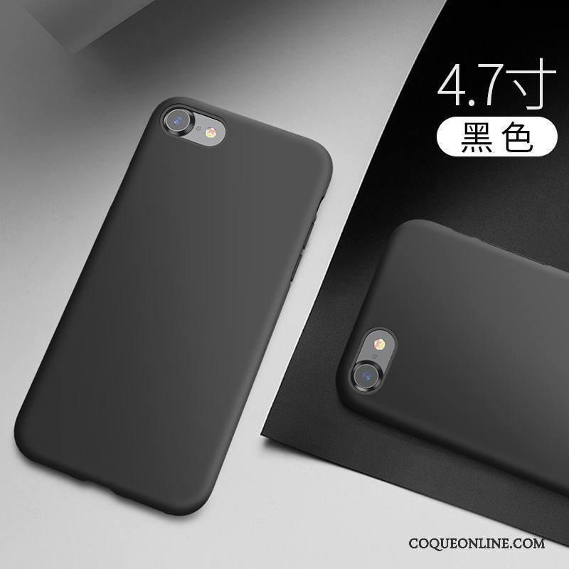 iphone 7 coque etui iphone 7 coque etui