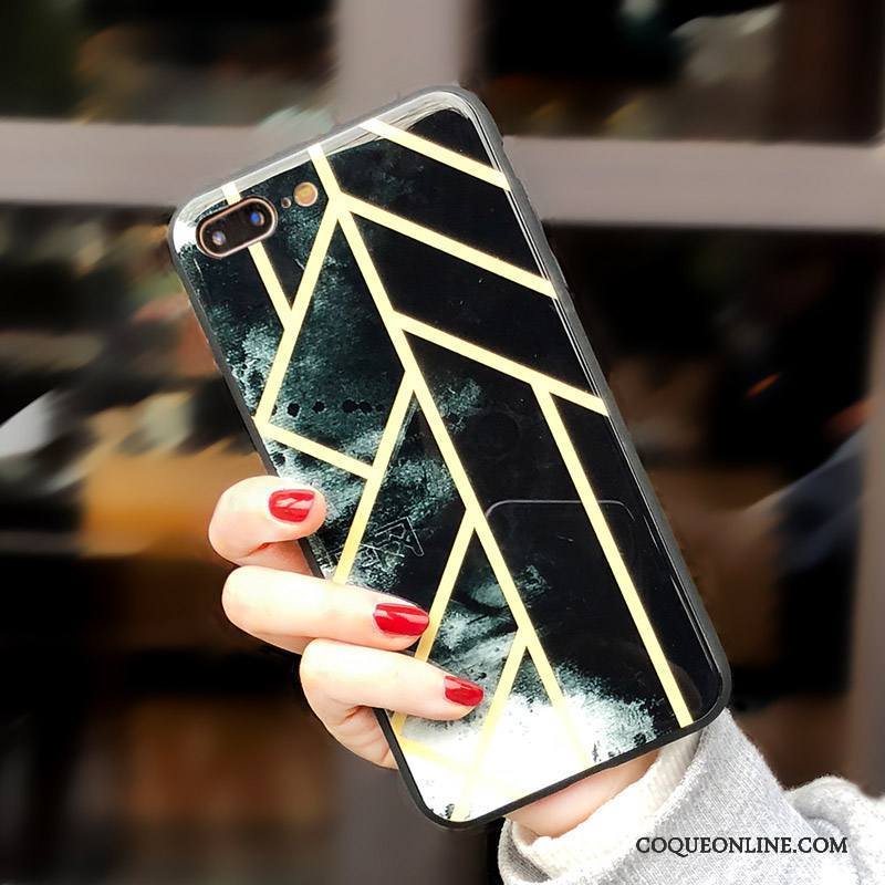 coque iphone 7 rayer coque iphone 7 rayer