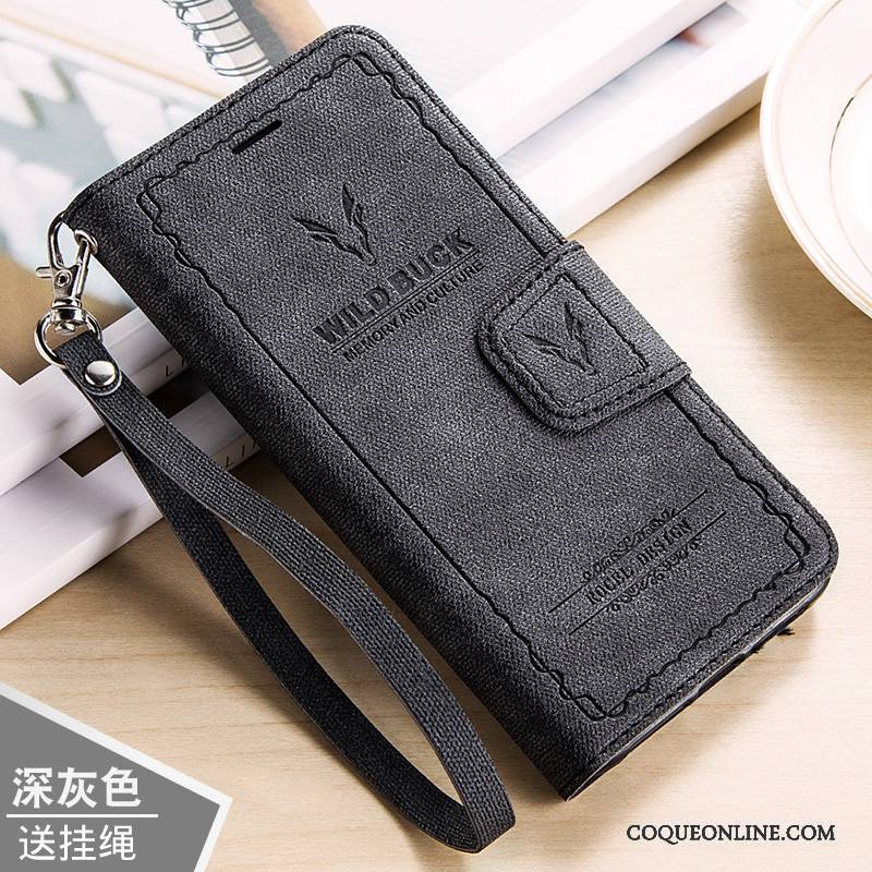 iphone 7 coque vintage iphone 7 coque vintage