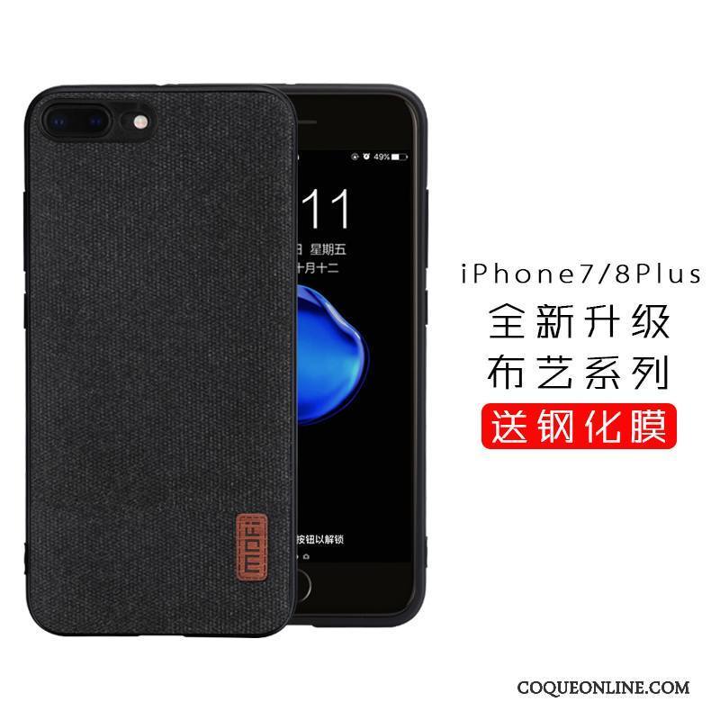 iphone 7 coque tissu iphone 7 coque tissu