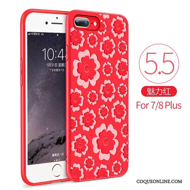 coque iphone 7 mince coque iphone 7 mince