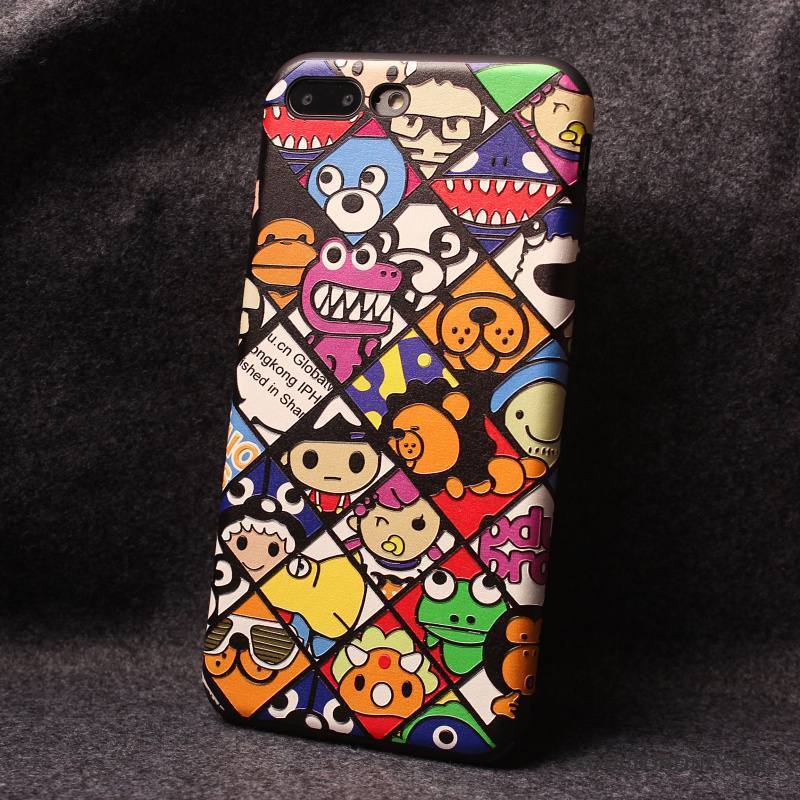 coque dessin anime iphone 7 coque dessin anime iphone 7