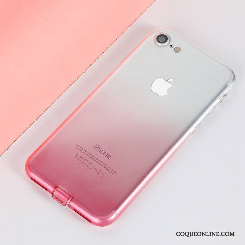 coque silicone degrade pour iphone xr coque silicone degrade pour iphone xr