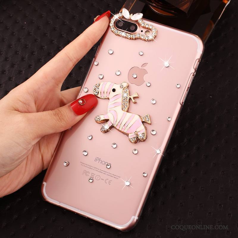 coque iphone 7 transparent protection coque iphone 7 transparent protection