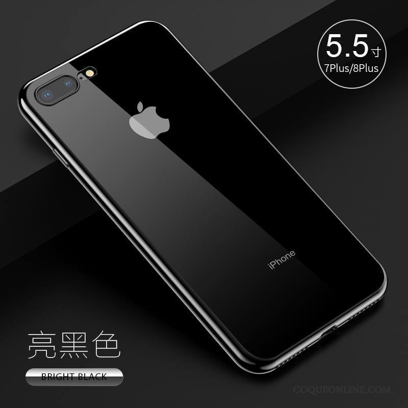 coque iphone 7 argent silicone coque iphone 7 argent silicone