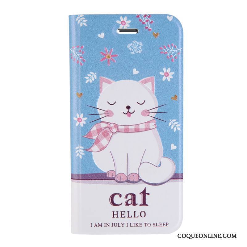 coque dessin anime iphone 7 coque dessin anime iphone 7