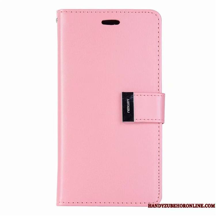 coque iphone xr etui housse coque iphone xr etui housse