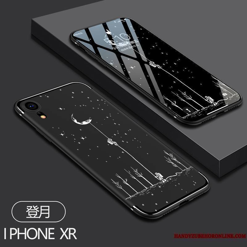 coque iphone xr dessin coque iphone xr dessin
