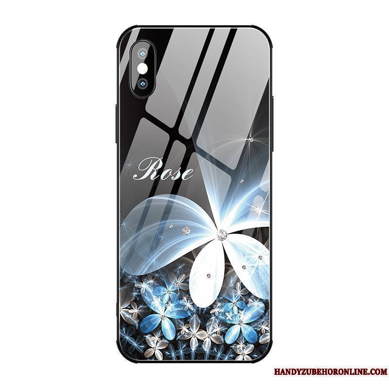 coque iphone xs creatif coque iphone xs creatif